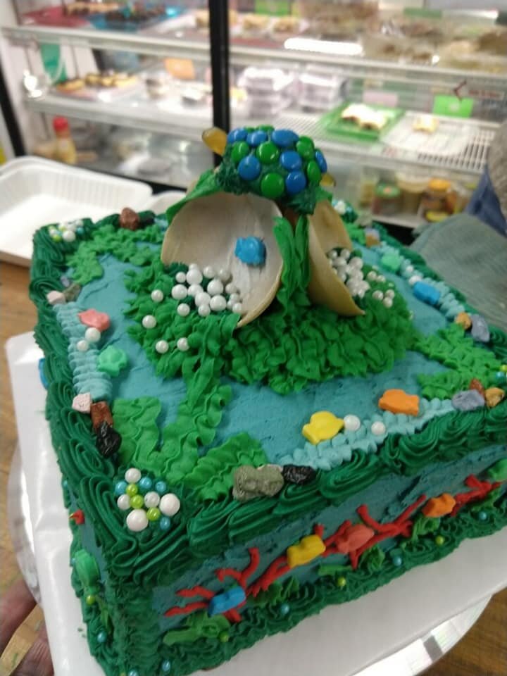 Under the sea cake.jpg