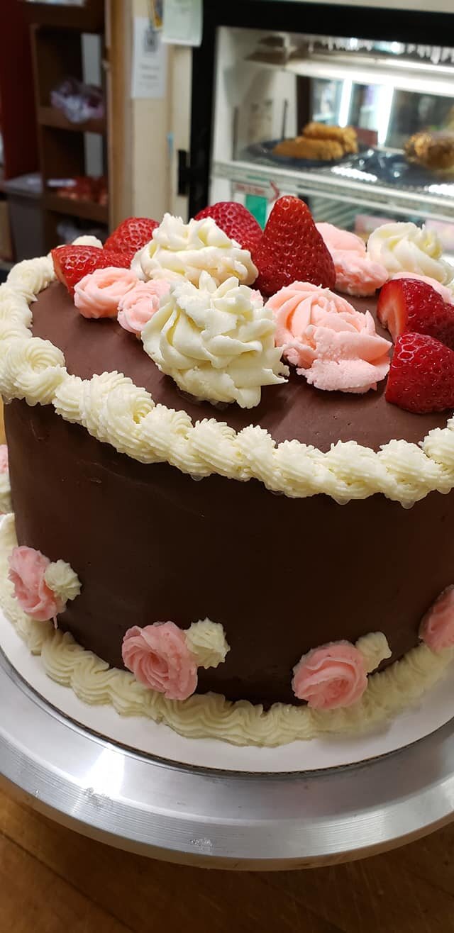 Strawberry Chocolate.jpg