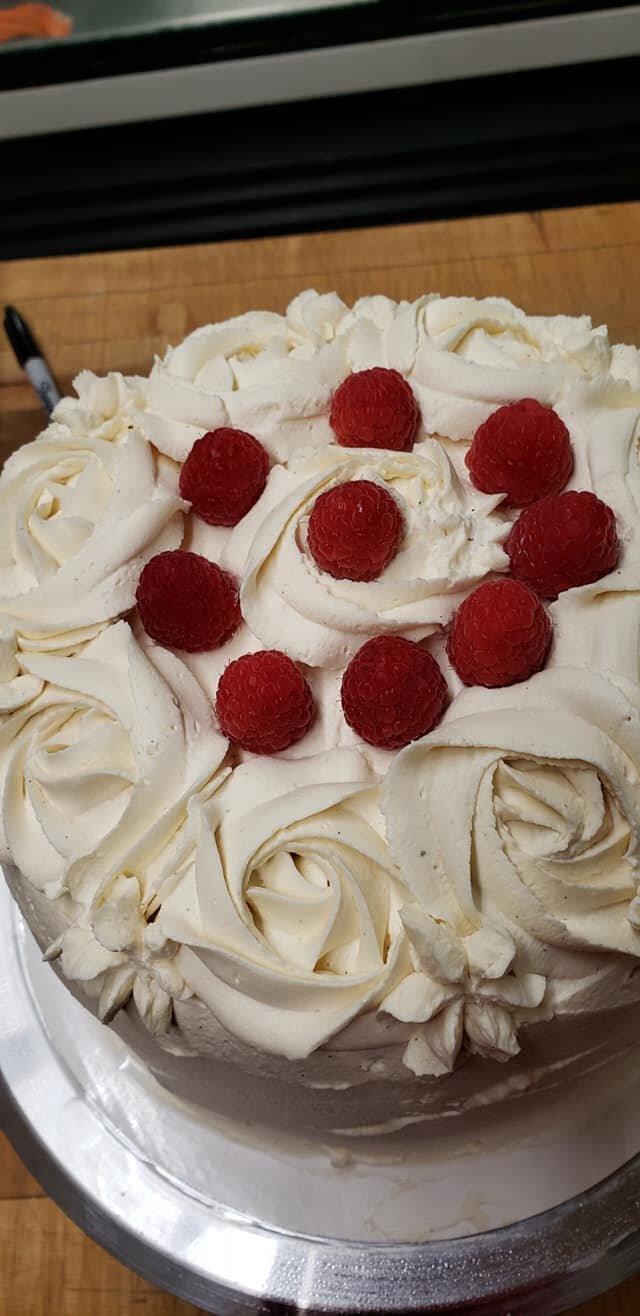 Raspberry Marscapone Madagascar Vanilla.jpg