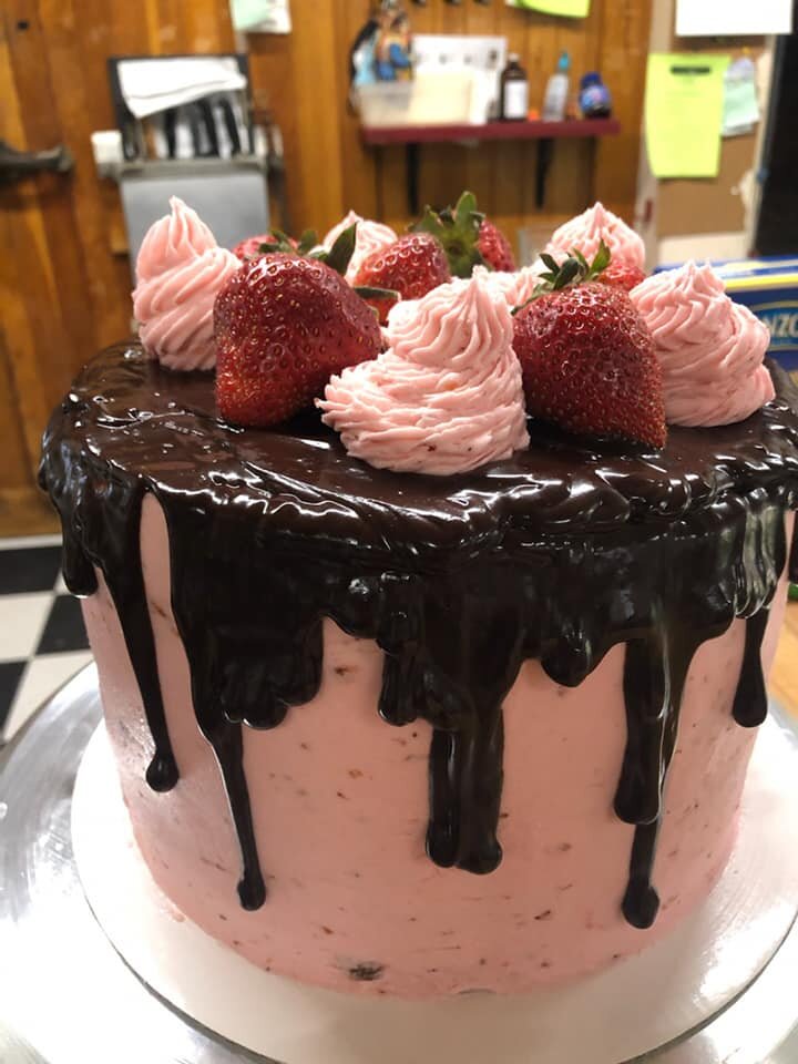 Fresh berry Vanilla Cake.jpg