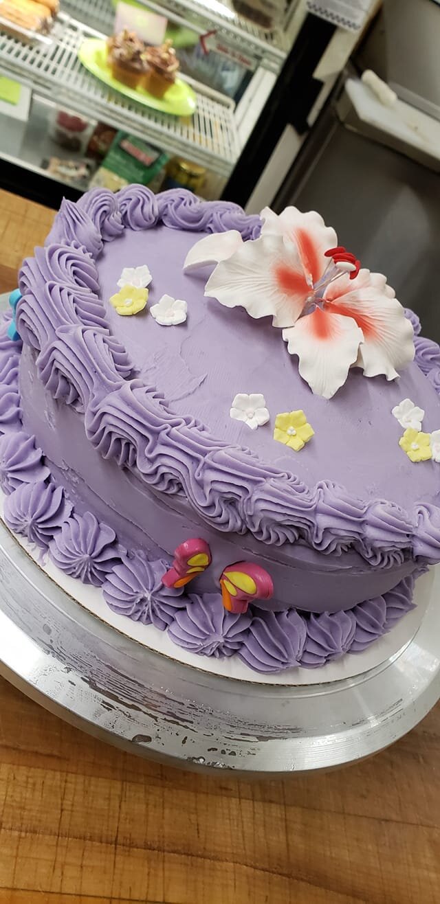 Madagascar Vanilla Lavendar.jpg