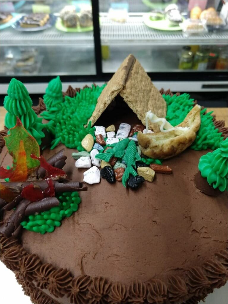 Campfire cake.jpg
