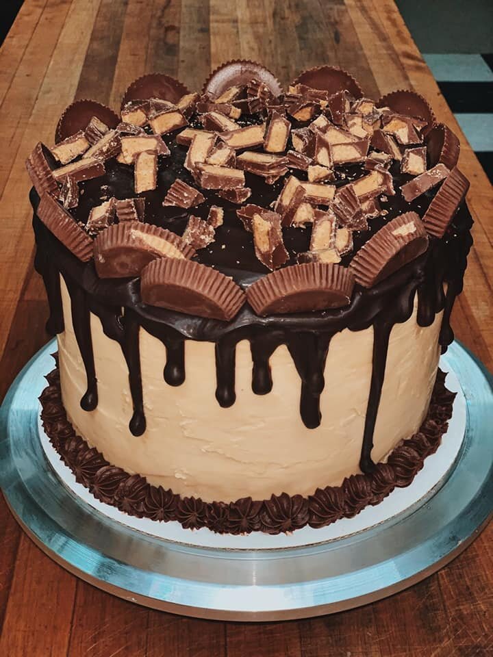 Peanut butter chocolate.jpg