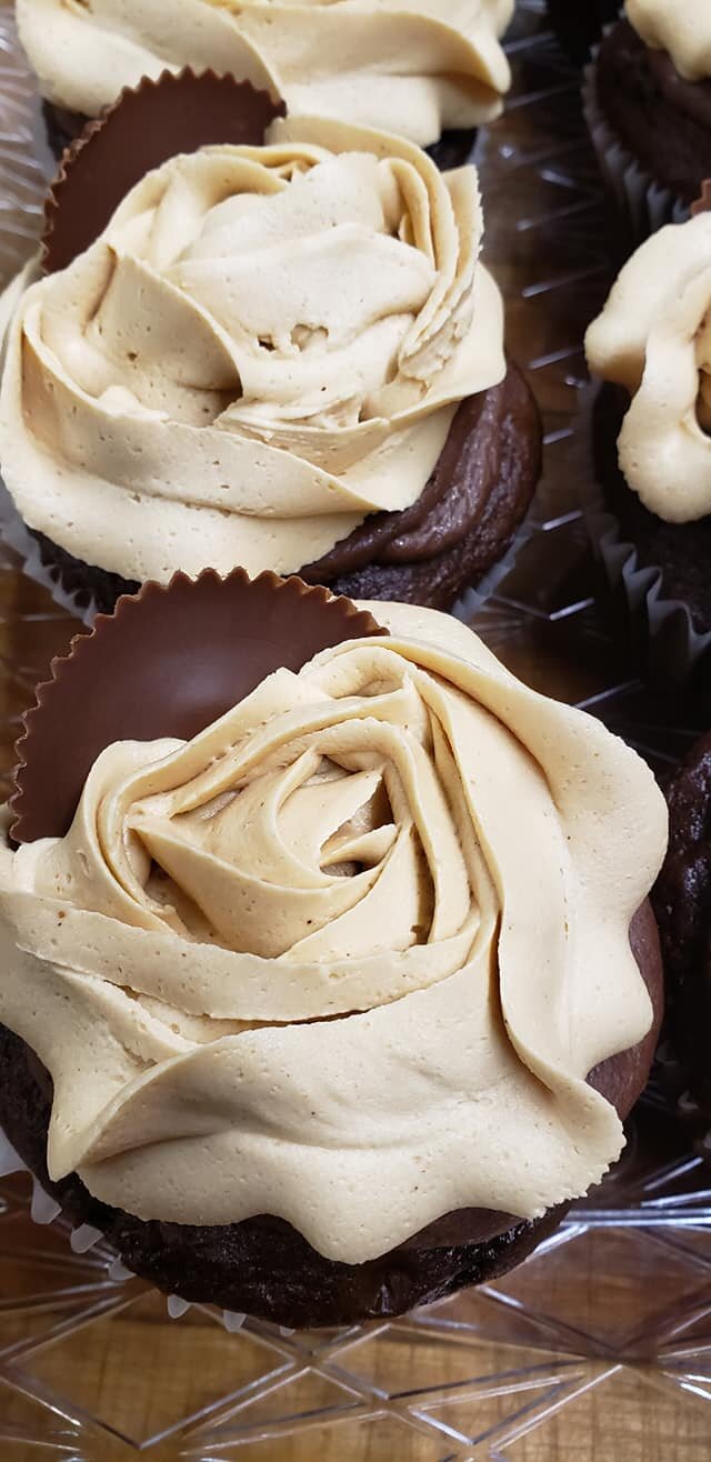 Chocolate Peanut Butter Cupcakes.jpg