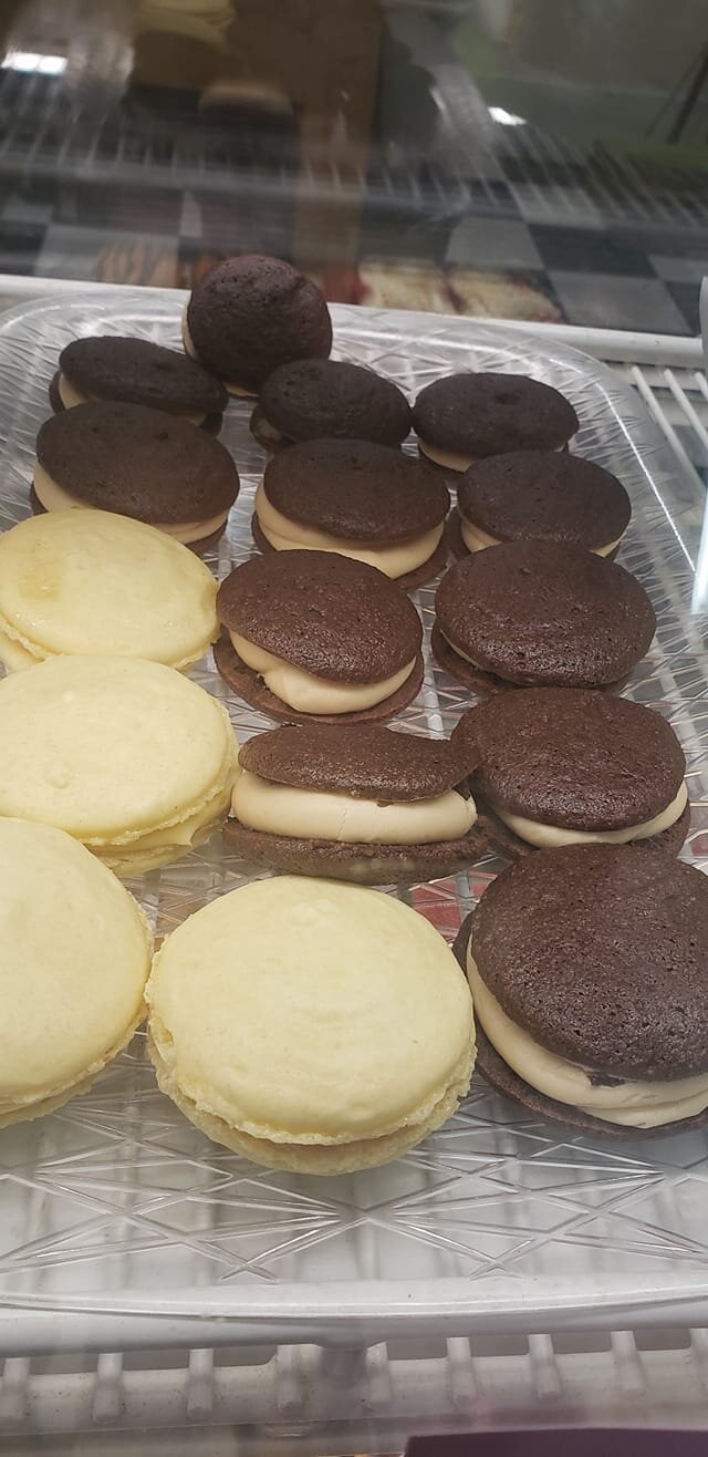 Macarons.jpg