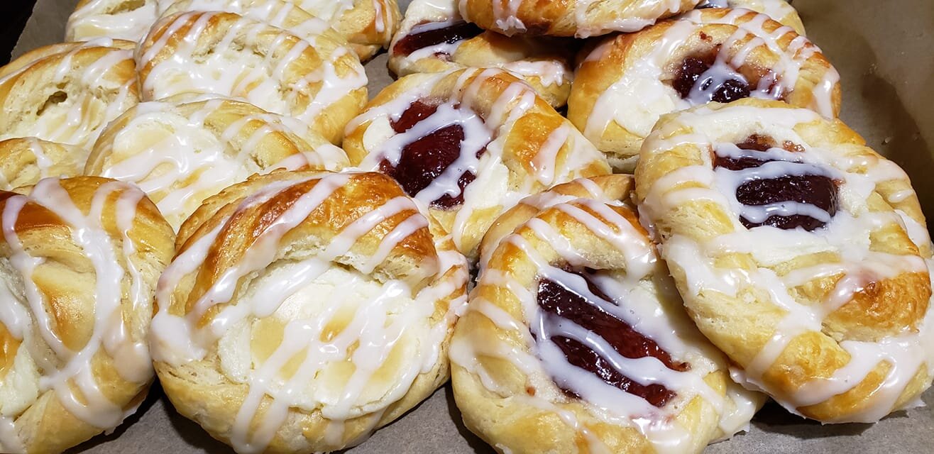 Homemade Danishes.jpg