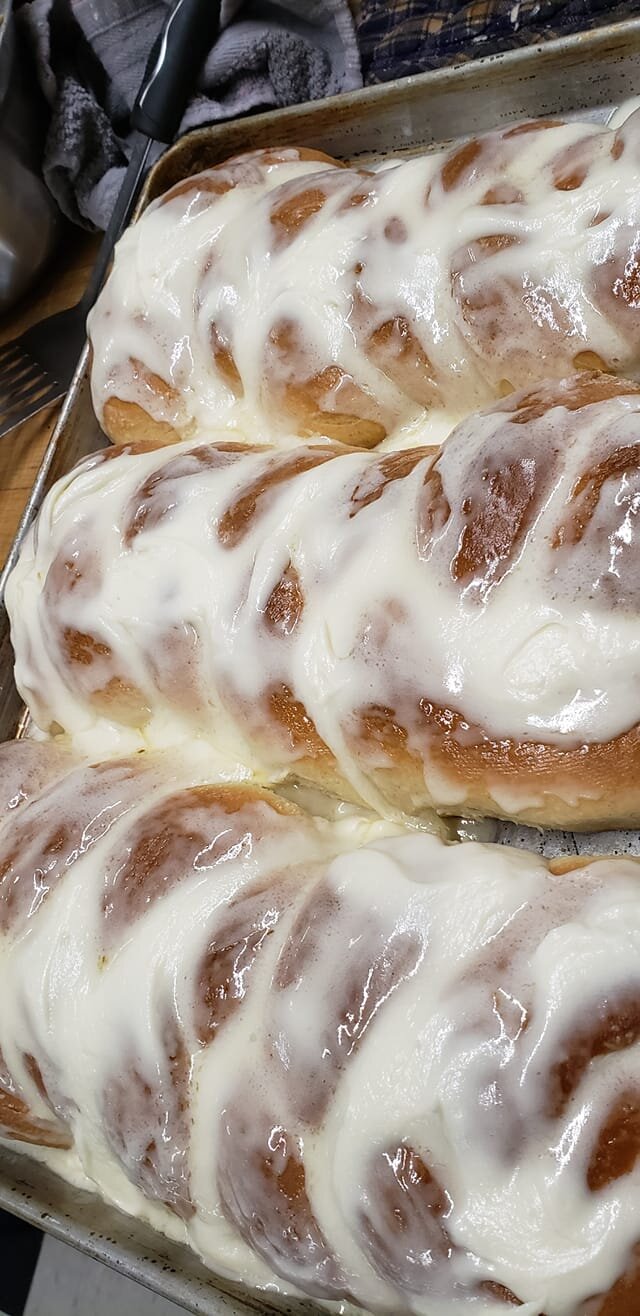 Swedish Coffee Bread.jpg