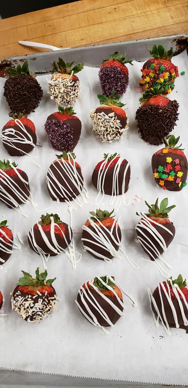 Chocolate Dipped Strawberries.jpg