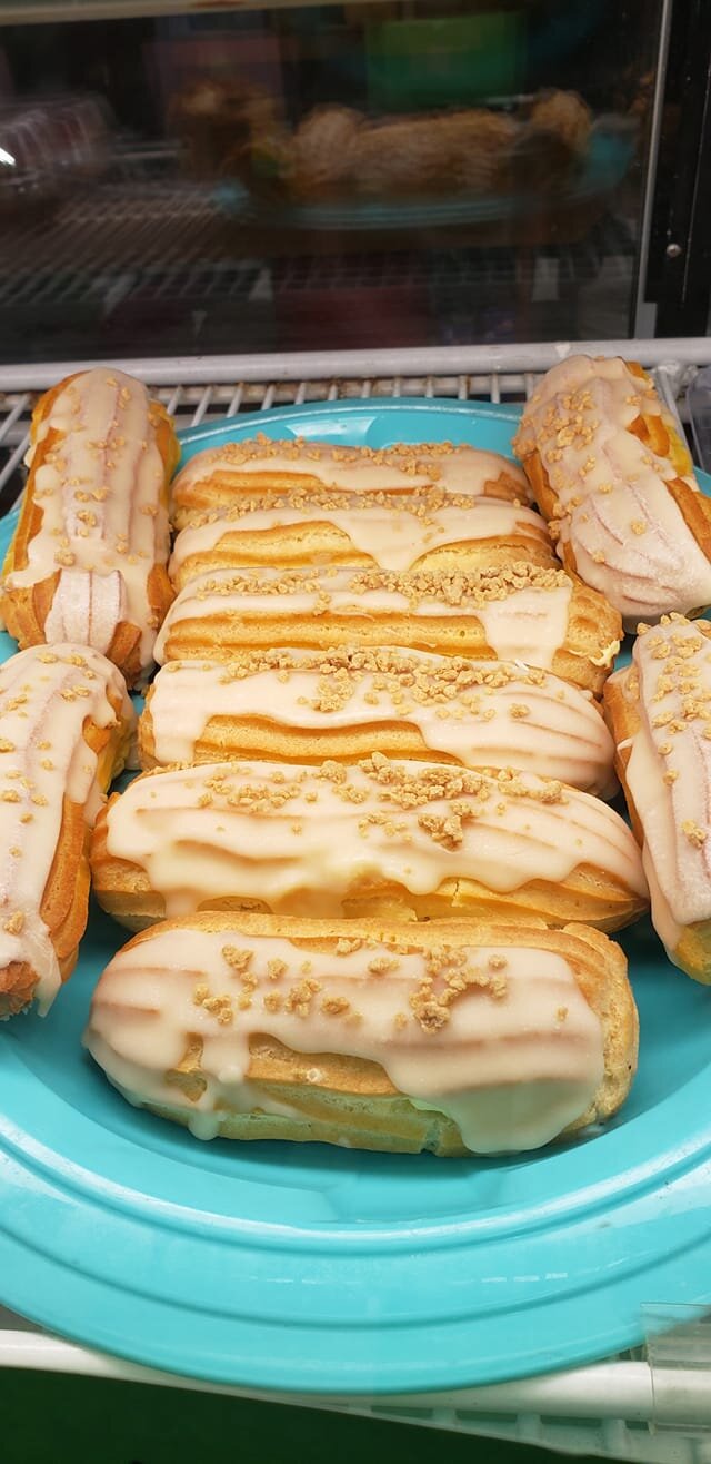 Best Selling Maple Eclairs.jpg