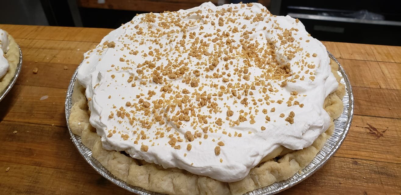 Maple Cream Pie.jpg