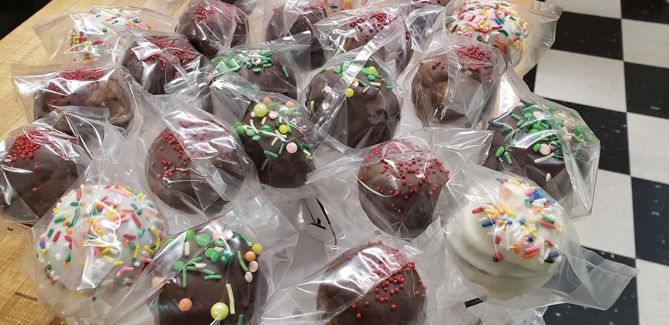 Cake pops.jpg