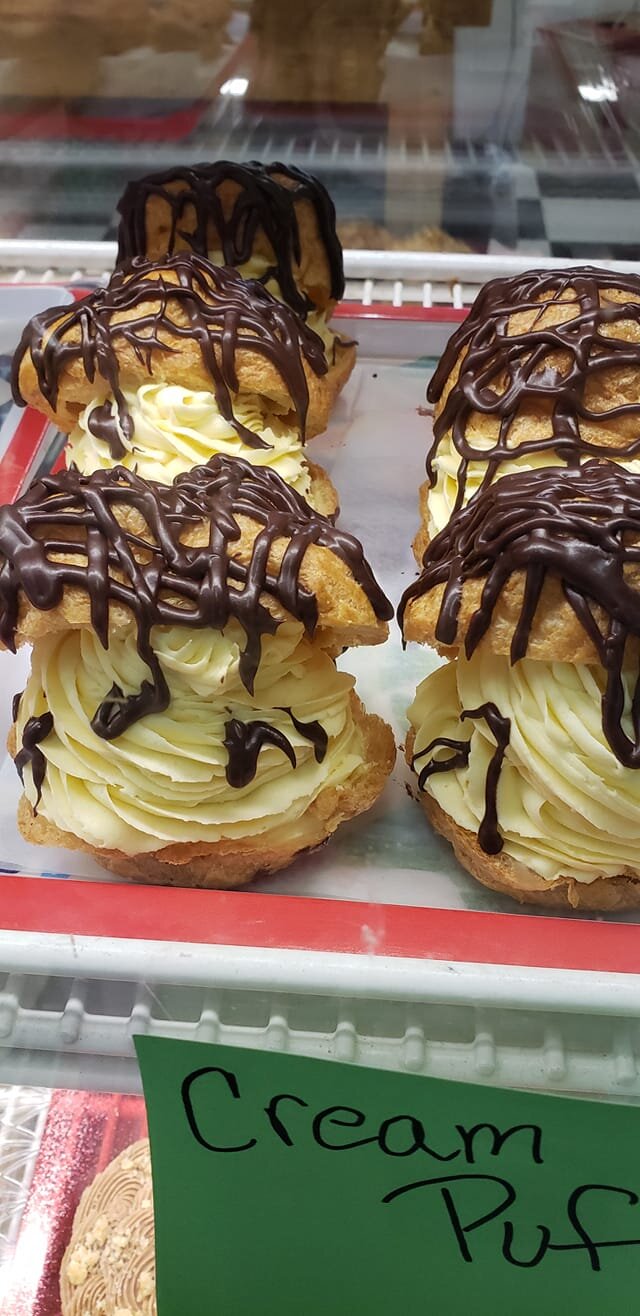 Classic Cream Puffs.jpg