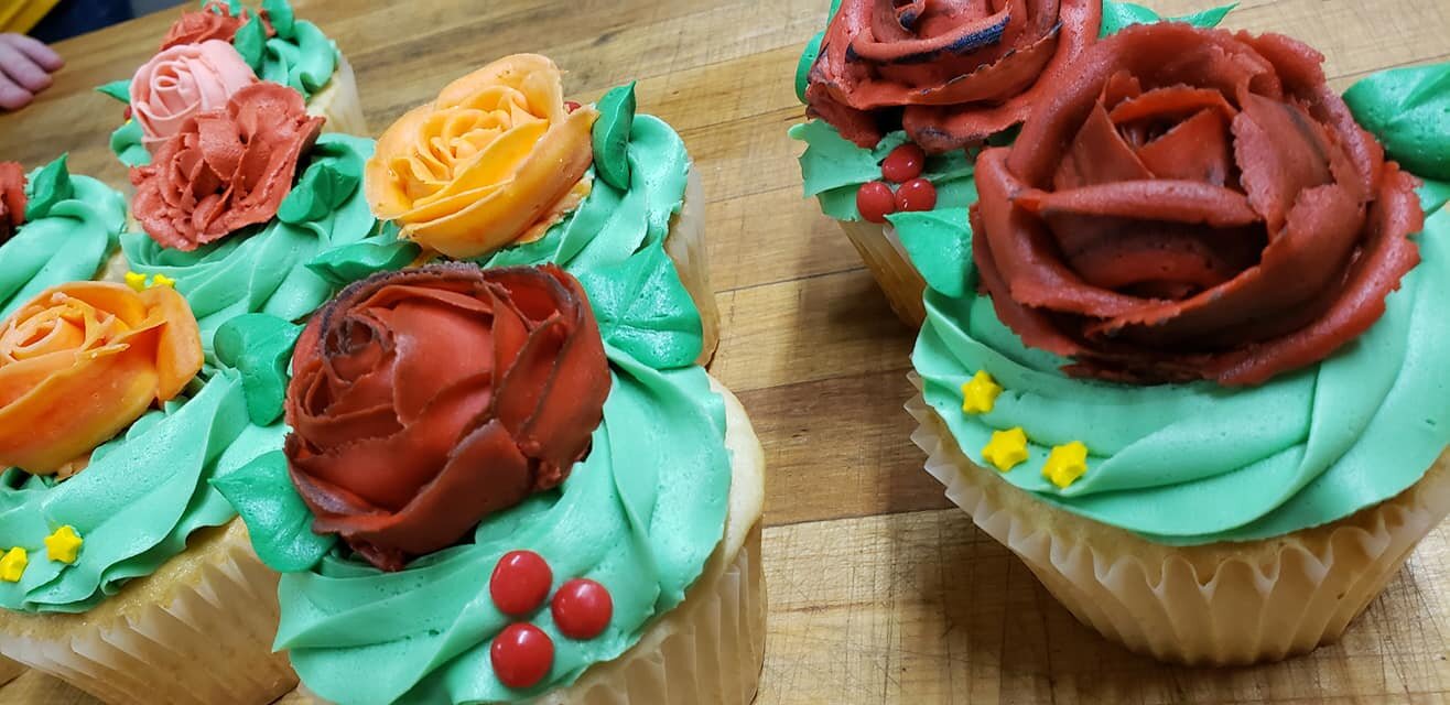 Rose Cupcakes.jpg
