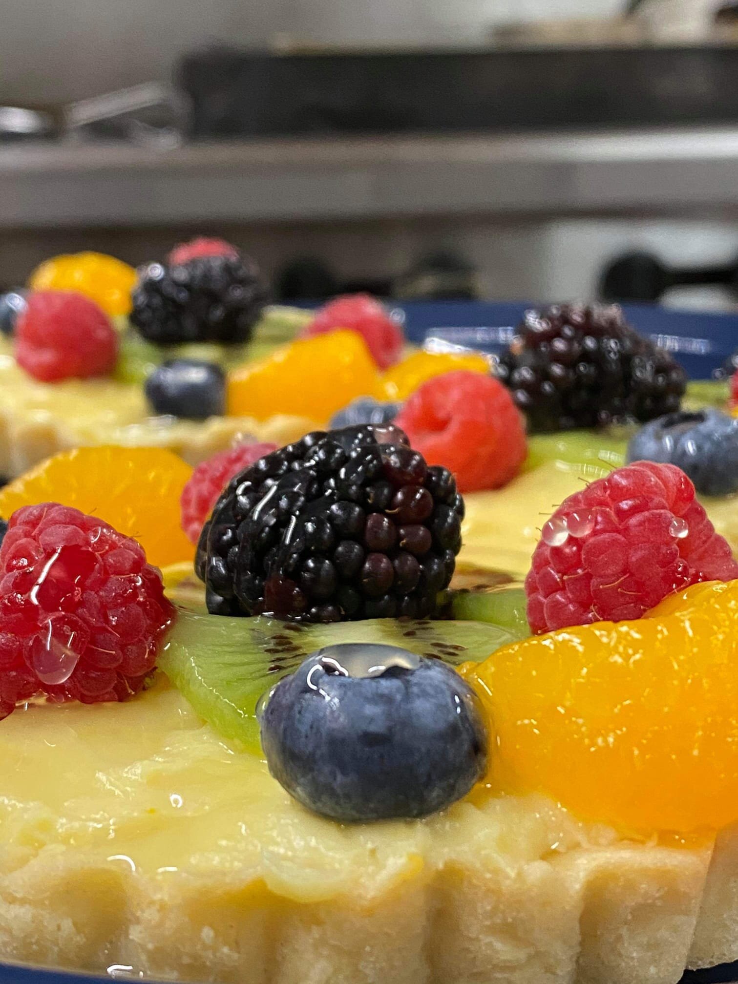 Fruit Tarts.jpg