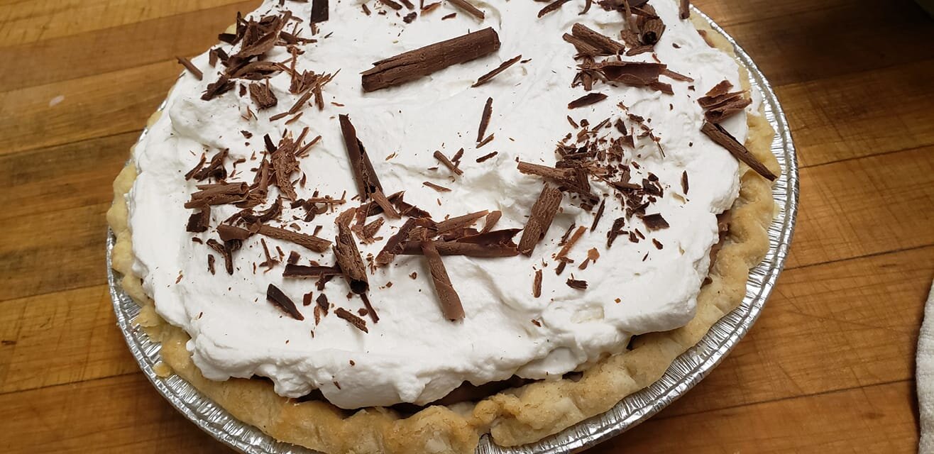 Chocolate Cream Pie.jpg