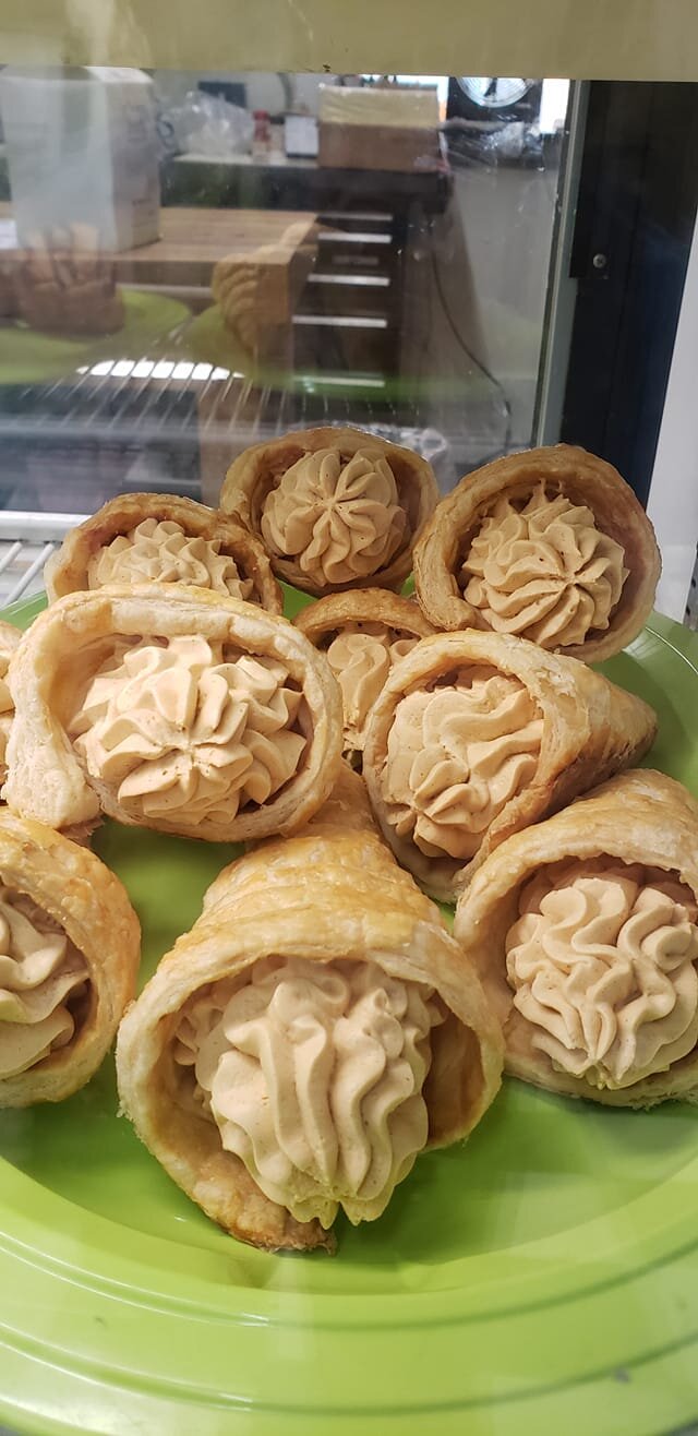 Cream Horns.jpg